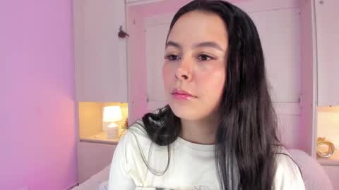 valerymeyerr online show from 10.12.25