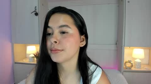 valerymeyerr online show from 10.16.25