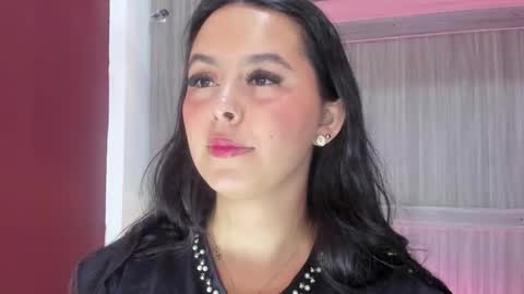 valerymeyerr online show from 03.21.26