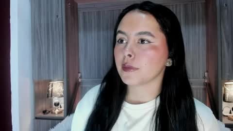 valerymeyerr online show from 04.16.26