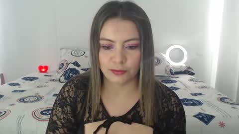 Valery Miller online show from 10.07.25