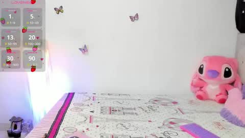 Valery Min online show from 02.27.25