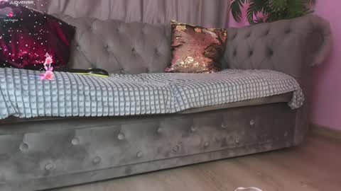 Valery Mur3 online show from 01.17.25