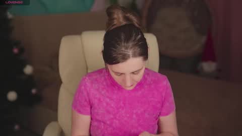 V A L E R Y  M U R online show from 12.21.25