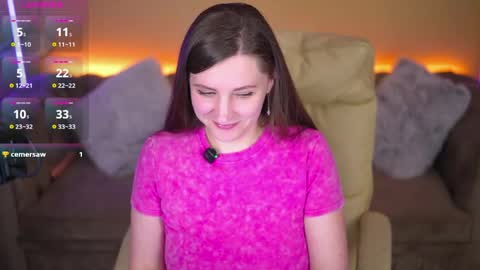 V A L E R Y  M U R online show from 04.13.26