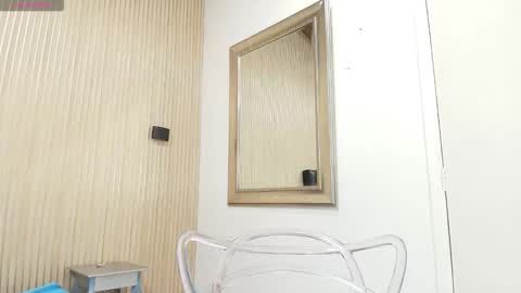 Snapshot of valerynbrown chatting on 02.22.26 valery online show from 02.22.26