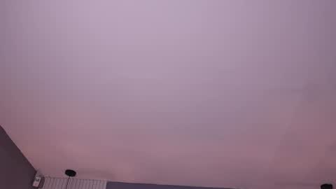 Carla online show from 12.22.25