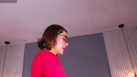 Carla online show from 01.19.26