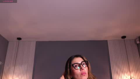 Carla online show from 03.18.26