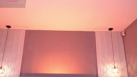 Carla online show from 03.25.26