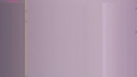 Carla online show from 04.13.26