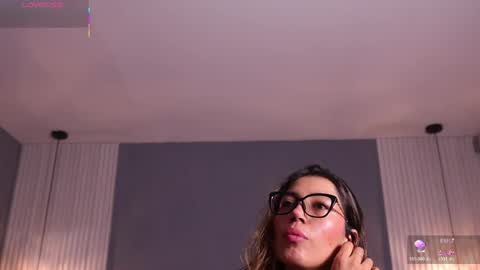 Carla online show from 06.03.26