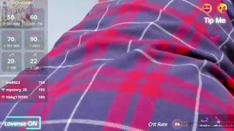 Valery online show from 03.08.25