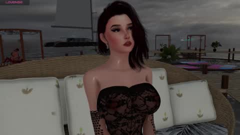 Valery  Val online show from 11.01.25