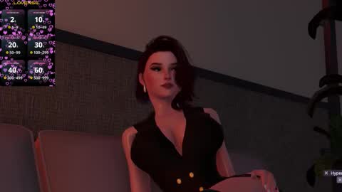 Valery  Val online show from 11.04.25