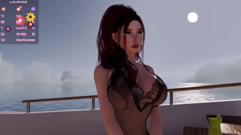 Valery  Val online show from 01.07.26