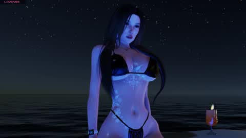 Valery  Val online show from 03.28.26