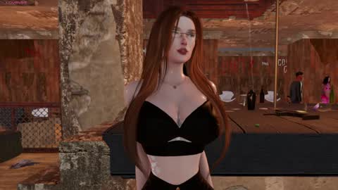 Valery  Val online show from 03.30.26