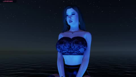 Valery  Val online show from 04.04.26