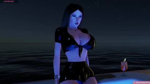 Snapshot of valerysins chatting on 06.04.26 Valery Val online show from 06.04.26