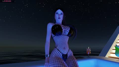 Snapshot of valerysins chatting on 06.18.26 Valery Val online show from 06.18.26