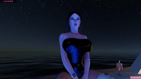 Snapshot of valerysins chatting on 06.18.26 Valery Val online show from 06.18.26