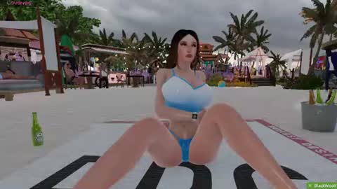 Snapshot of valerysins chatting on 06.19.26 Valery Val online show from 06.19.26