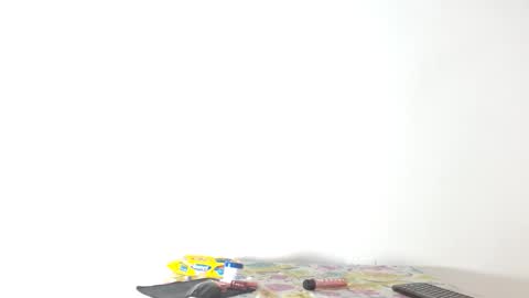 VALERY online show from 03.02.26