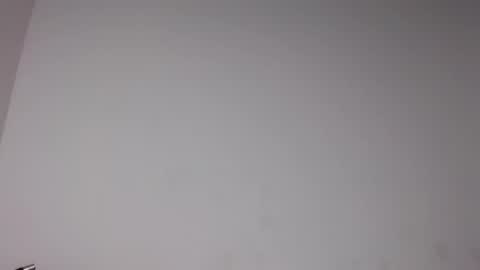 VALERY online show from 03.25.26