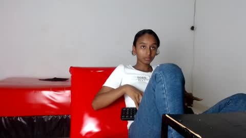 VALERY online show from 04.07.26