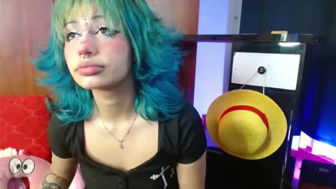 zoe online show from 04.04.26