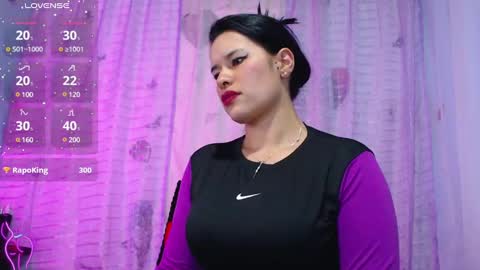 Valery online show from 02.25.25