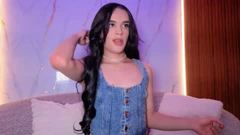 valerysofia_vg online show from 04.10.26