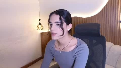 valerysofia_vg online show from 06.04.26