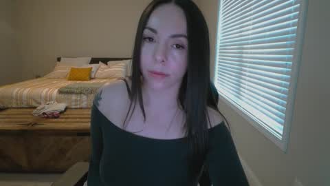 valerie online show from 03.29.26