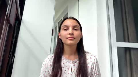 V online show from 08.06.26