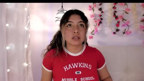 Valery online show from 02.08.26