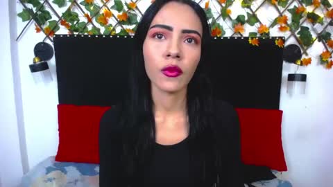 valery online show from 04.01.26