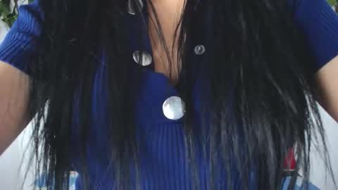 valery online show from 04.02.26