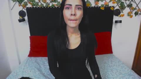 valery online show from 04.04.26