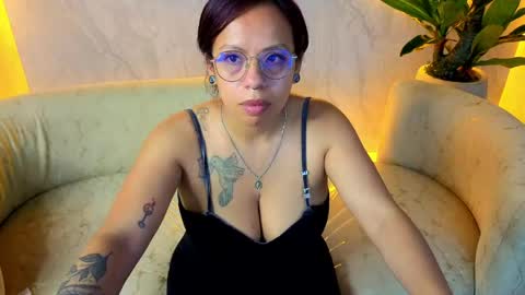 valerytp online show from 04.16.26