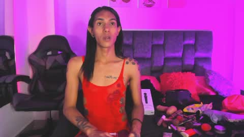 ValeryTs1 online show from 04.08.26