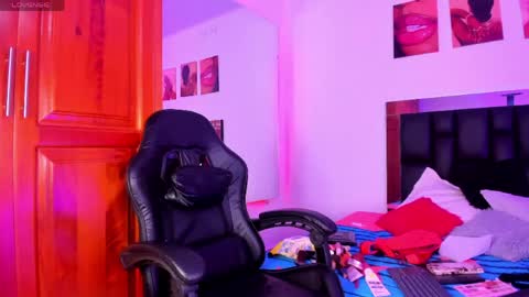 ValeryTs1 online show from 04.10.26