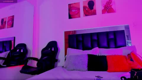 ValeryTs1 online show from 05.11.26
