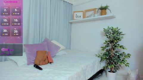 Valery Walker online show from 12.06.24