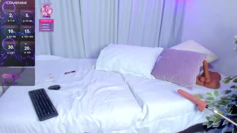 Valery Walker online show from 01.19.25