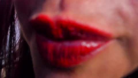 Valery Walker online show from 01.21.25