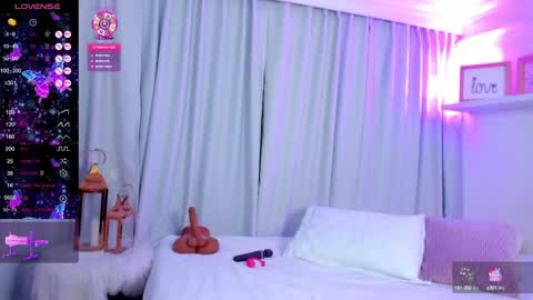 Valery Walker online show from 01.25.25