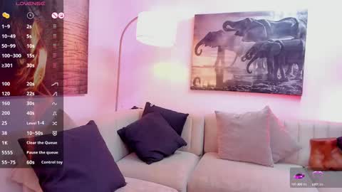 Valery Walker online show from 02.16.25