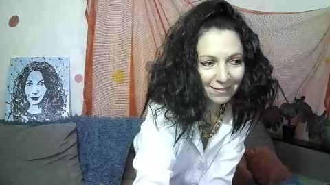 Valery Win online show from 10.08.25